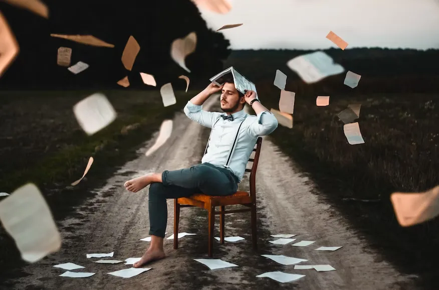 Content Writing 3