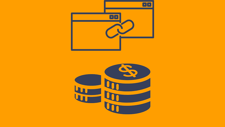 Hoeveel kost linkbuilding? De waarheid!