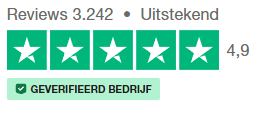 Reviews voor scriptie rechtsgeleerdheid laten schrijven